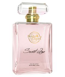 Perfume For Women Buy Womens Perfume Min 25 To 75 Off Snapdeal