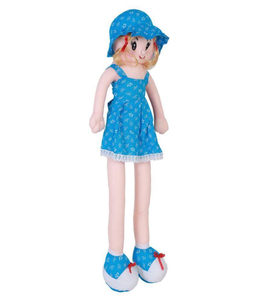 avs soft toys