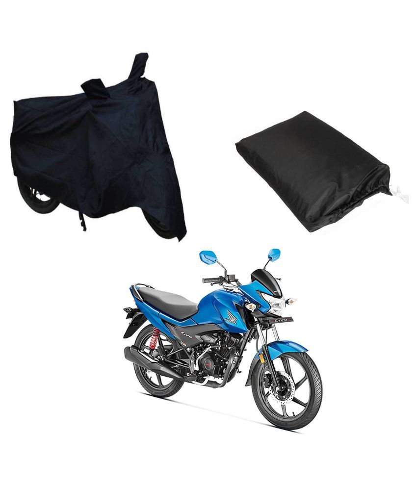 honda livo bike cover online