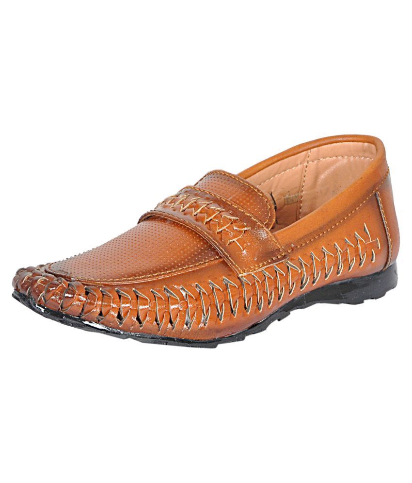 scholls foot pads