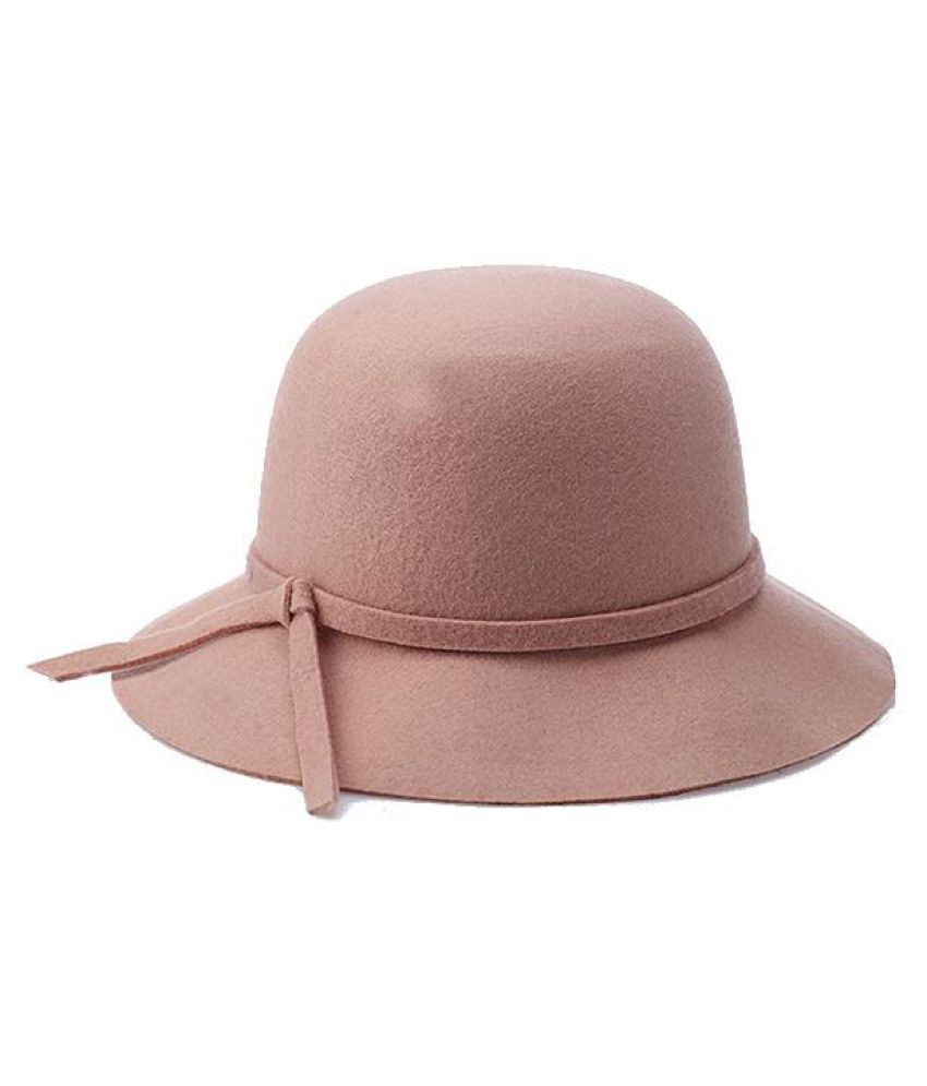 floppy hat online india