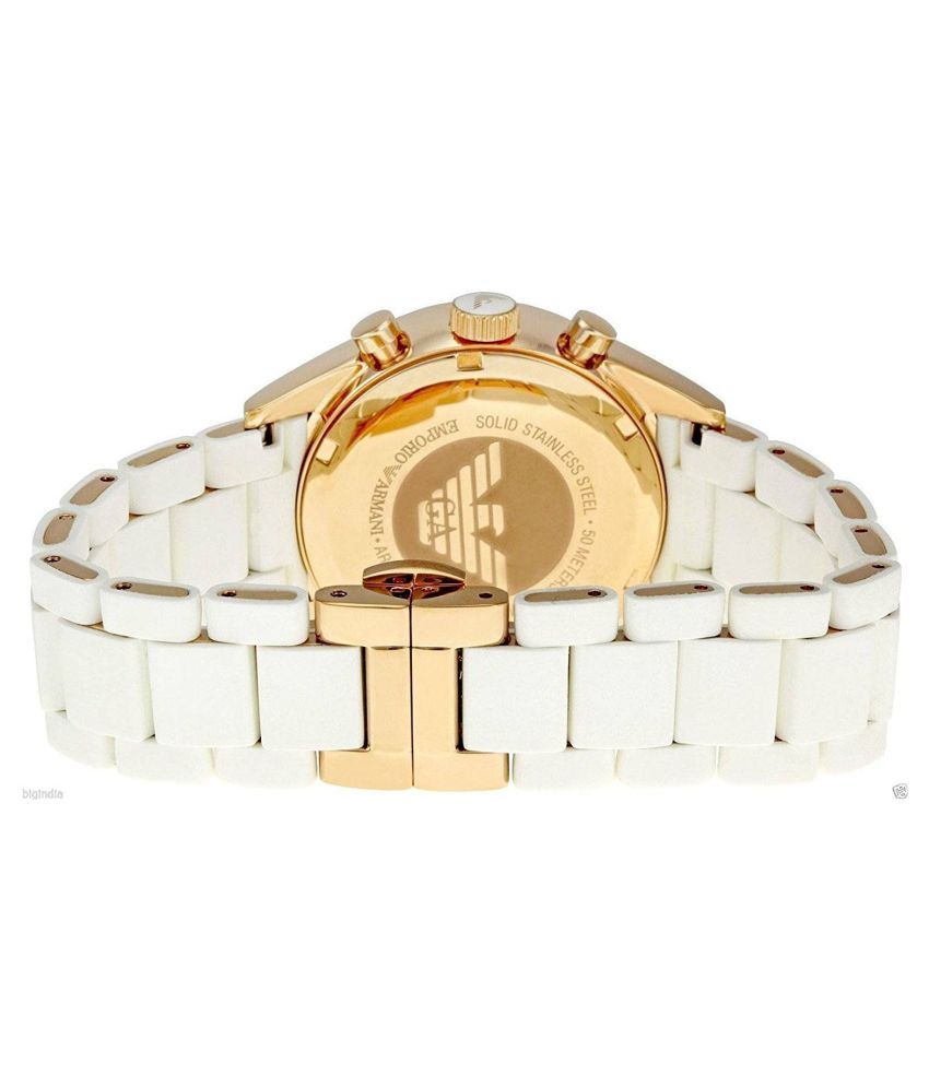 ar5919 armani watch