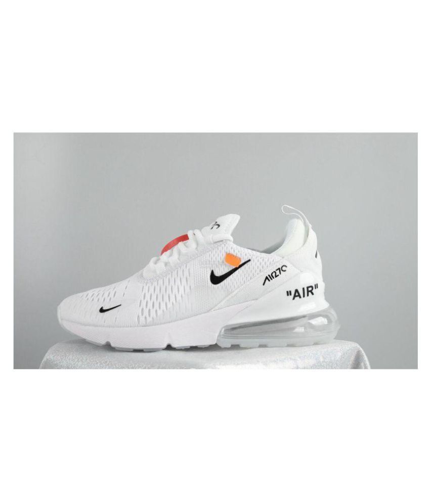 snapdeal nike white shoes off 64% - www 