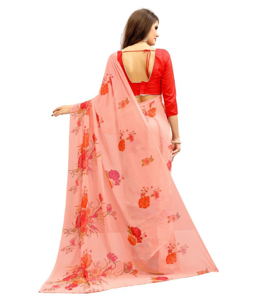 rk silks online shopping