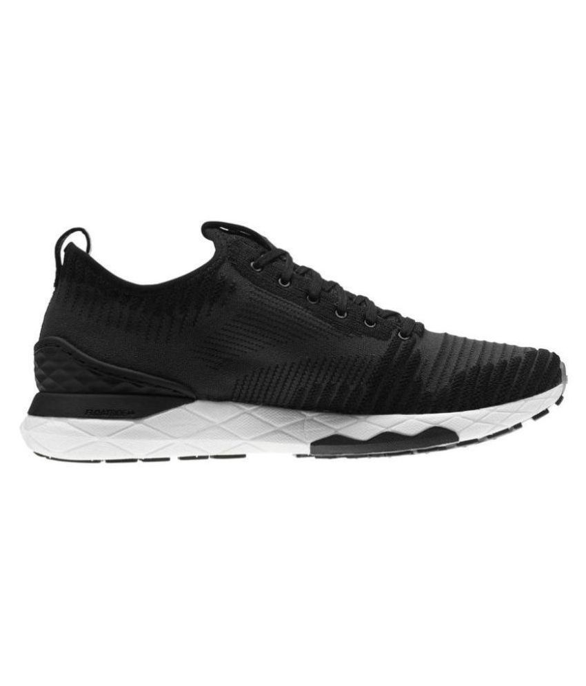 fl 6000 reebok