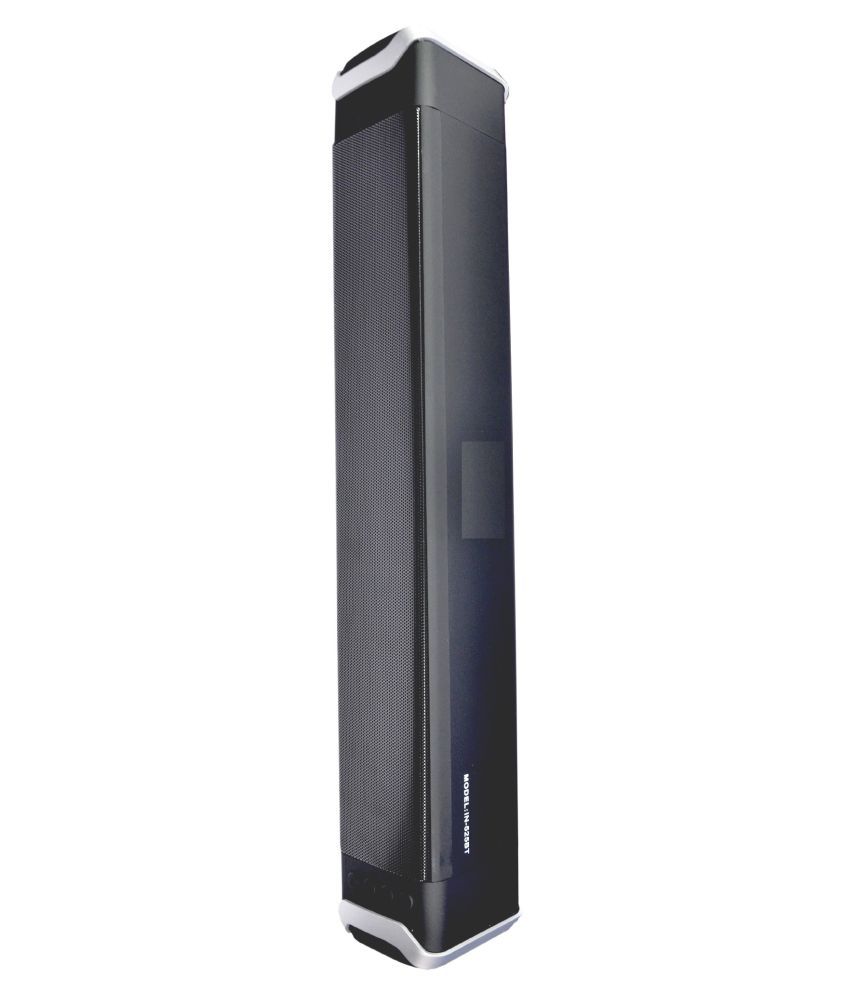 inext model in 525bt