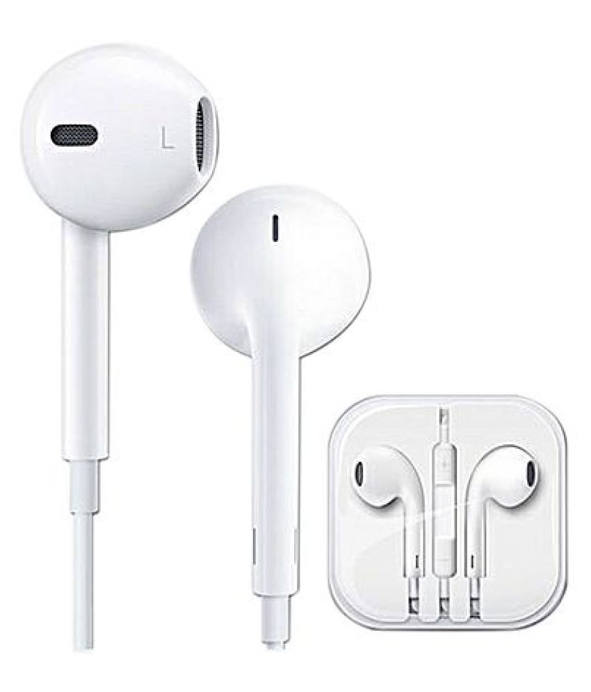 tecno earphone price