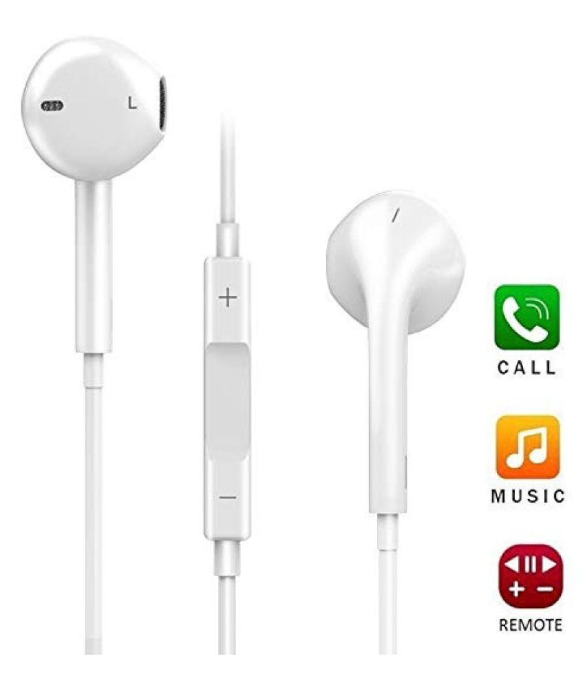 tecno mobile earphone