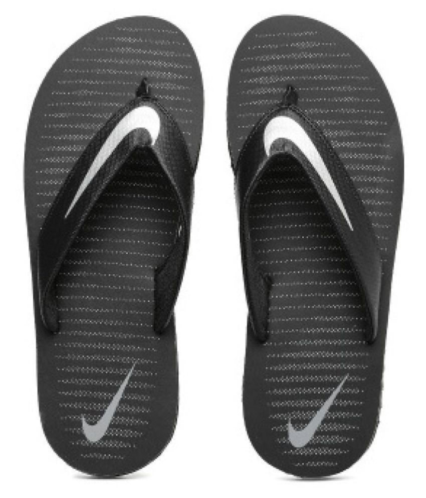 nike chroma thong 1