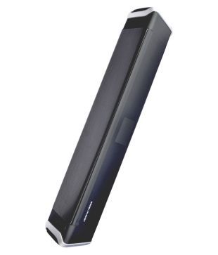 inext 525bt