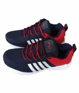 lakhani pace sandal price