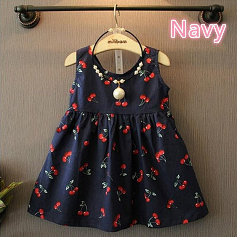 snapdeal dress for baby girl