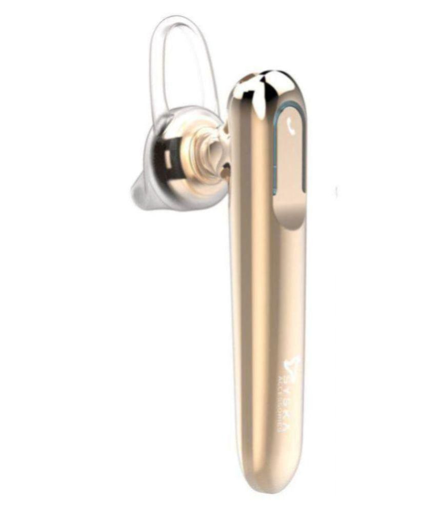 lb300 bluetooth price