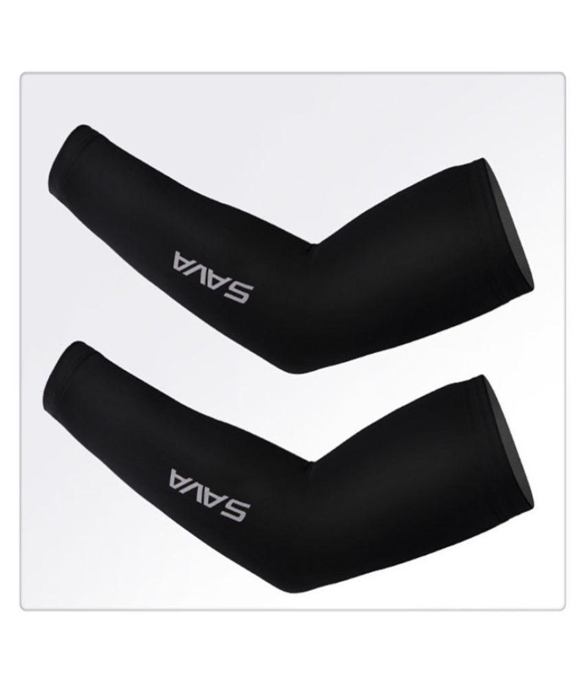 Ultraviolet protective arm sleeve Buy Online at Low Price in India