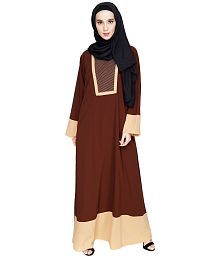 Burqas Buy Burkas Hijabs Online At Best Price Snapdeal