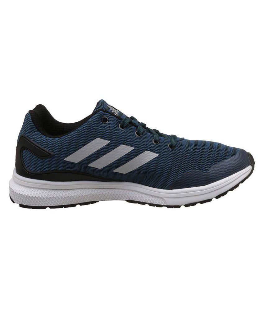 adidas stargon shoes