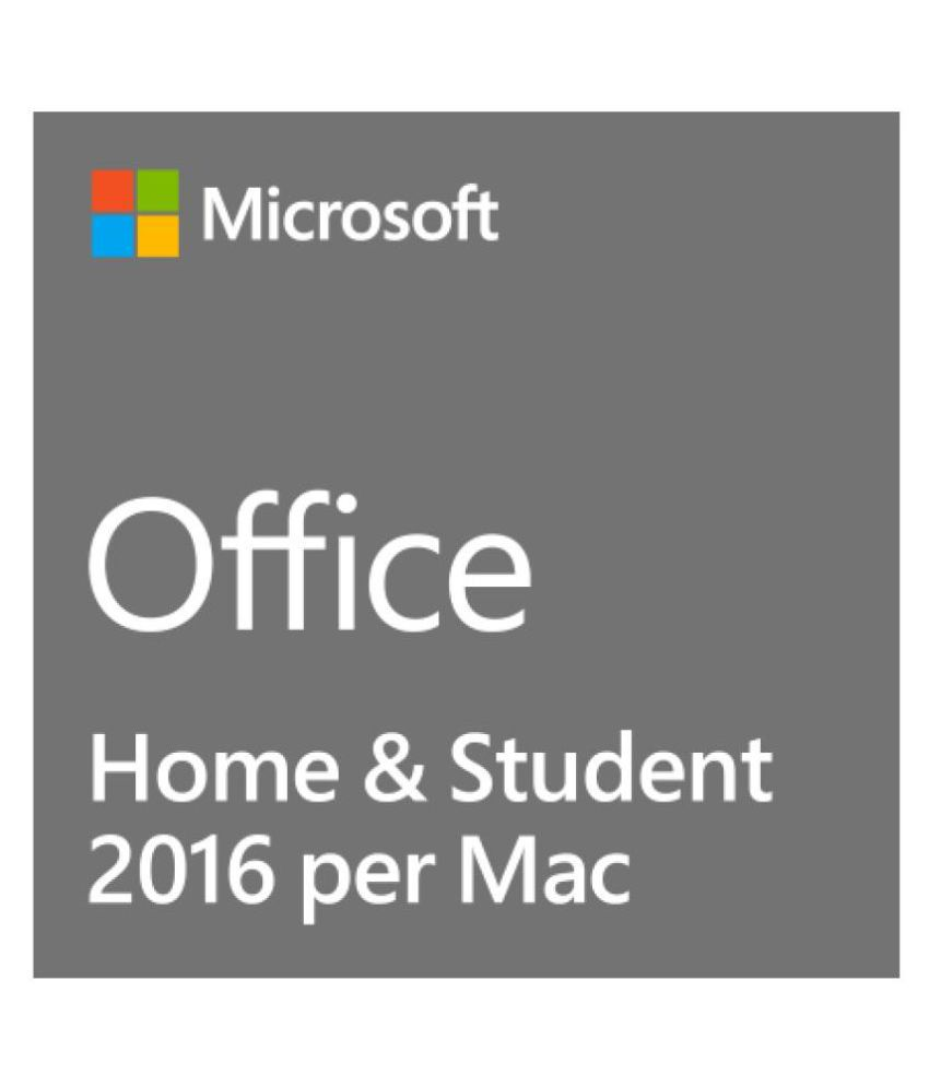 ms office for students india