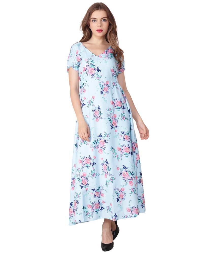 Make My Dress Online