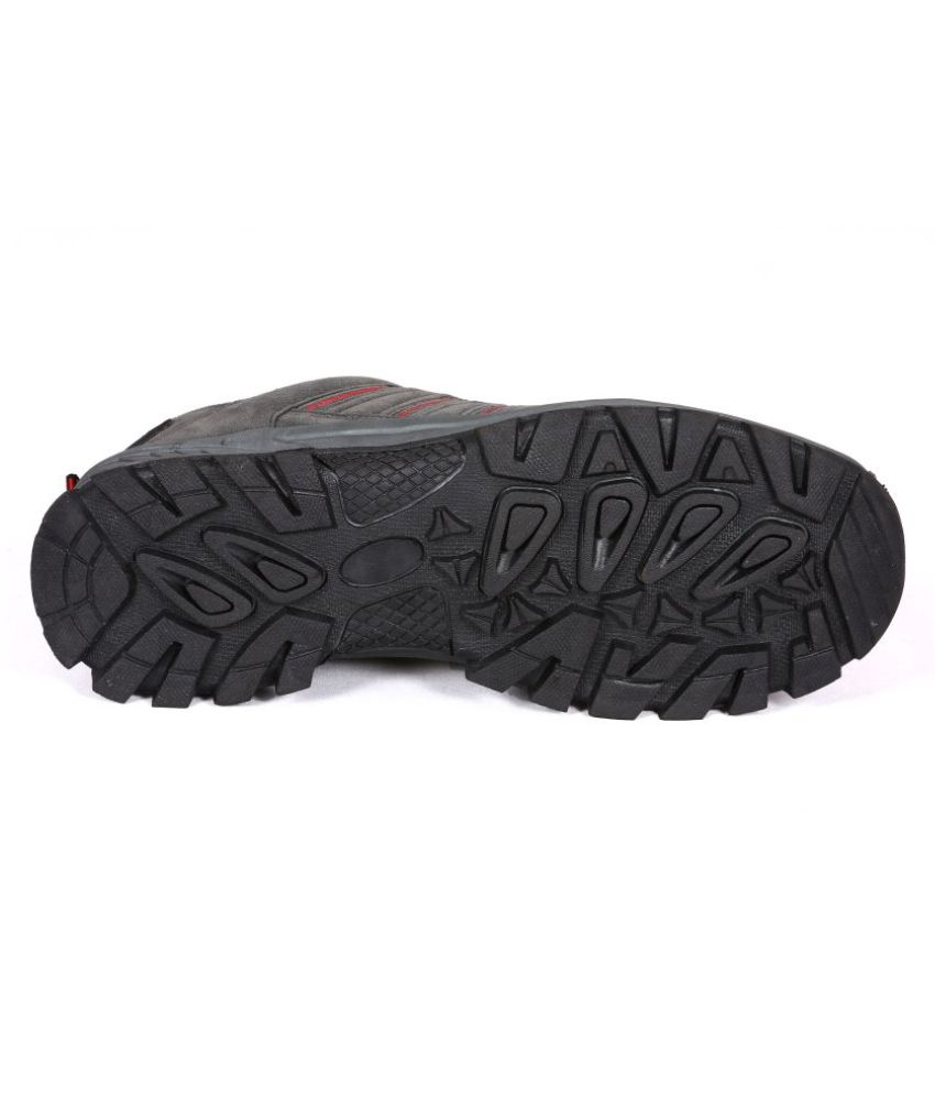 Sports NMD Ultra Boost FASHION BOOST XSP19 Multi Color Hiking Shoes - Buy Sports NMD Ultra Boost 