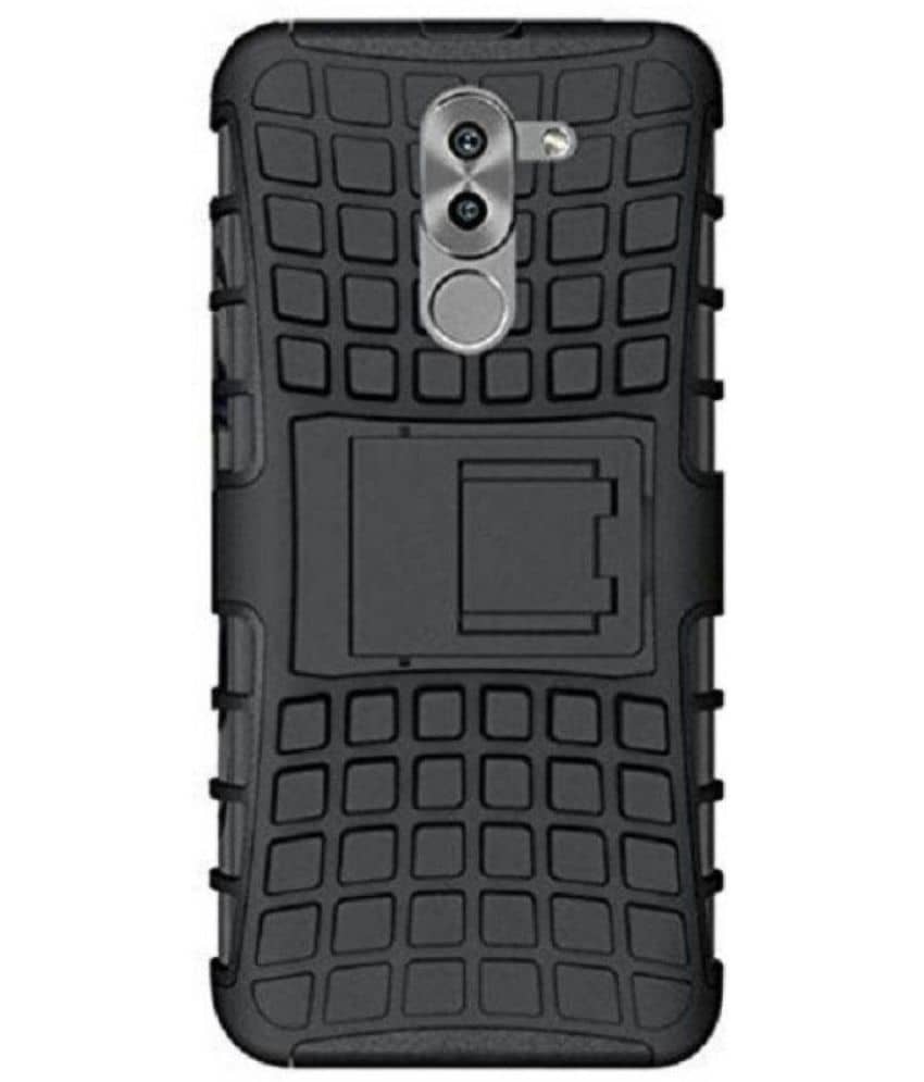 spigen case for poco f1