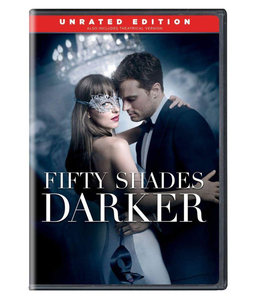 download fifty shades darker movie