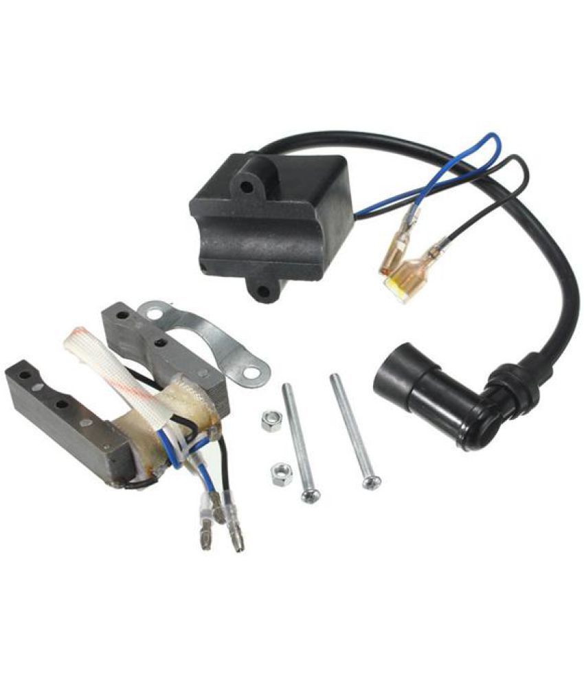 80cc engine flipkart