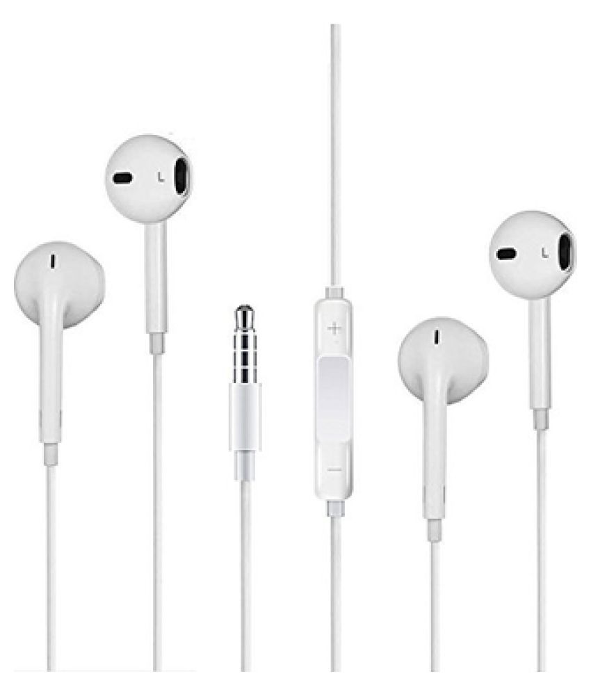 vivo v11 pro earphone price