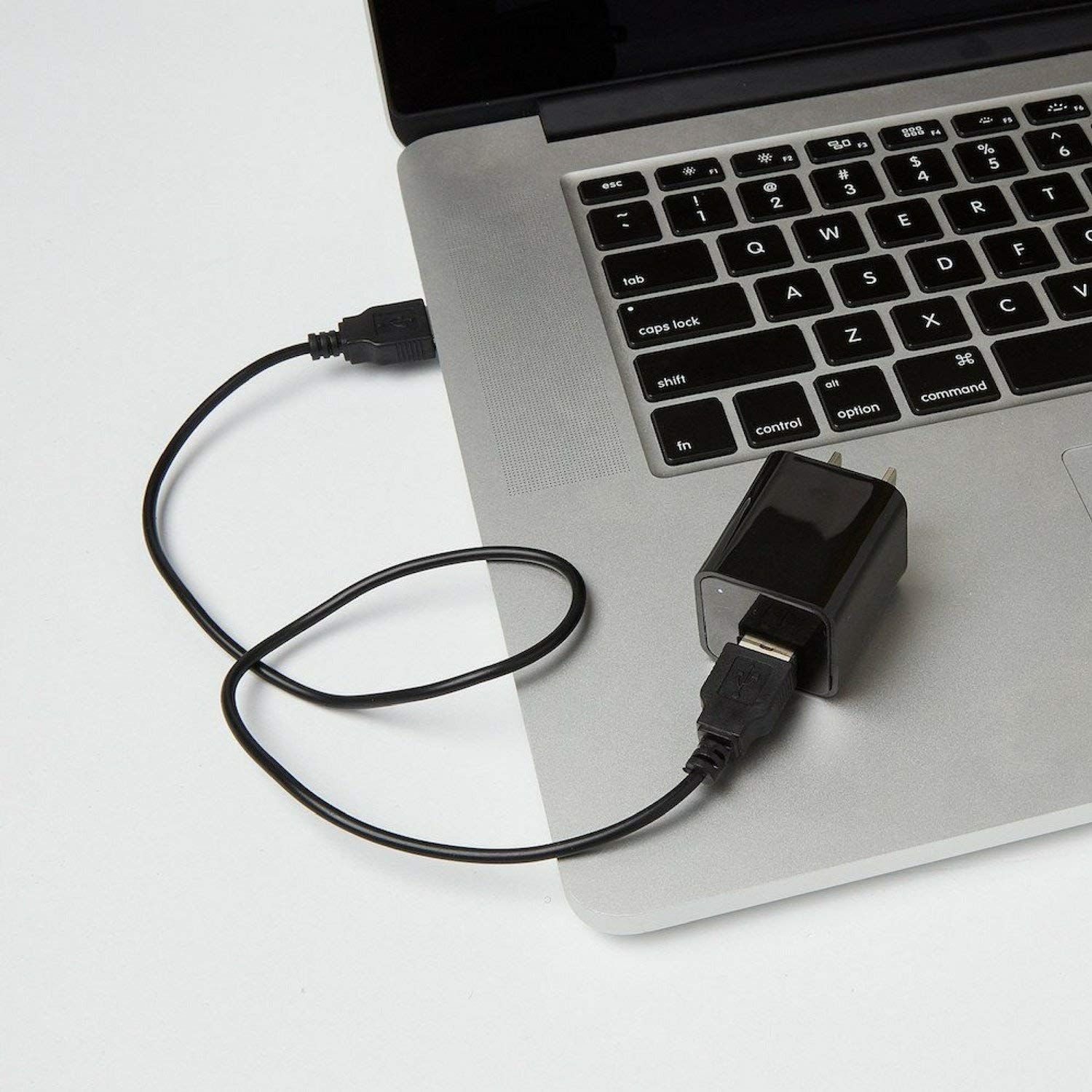 mini camera snapdeal