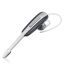 Lambent HM1000 Bluetooth Headset Silver