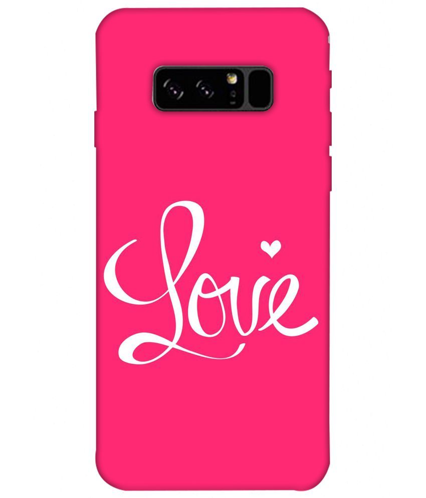 how to print from note 8