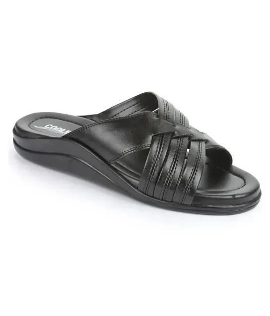 Size 11 Sports Sandals - Buy Size 11 Sports Sandals online in India