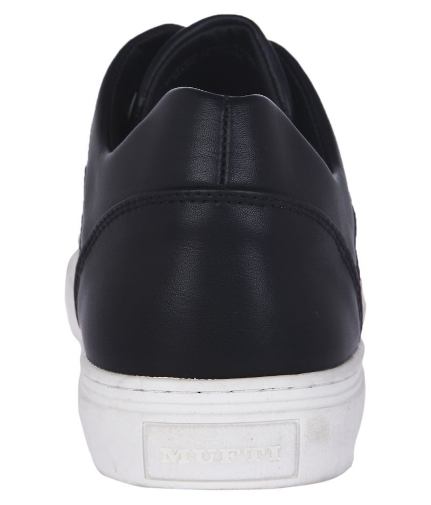 mufti shoes amazon