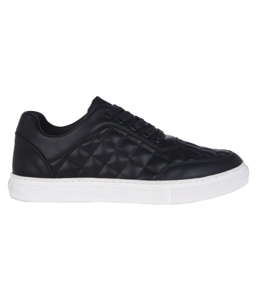 mufti shoes amazon