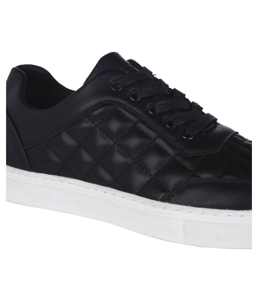 mufti shoes amazon