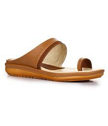 liberty chappal women