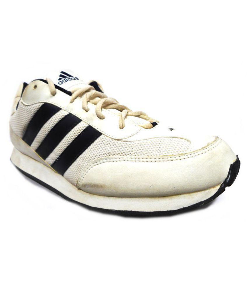 Adidas SATURN Yellow Running Shoes - Adidas Shoes Online at Best Prices in India on Snapdeal