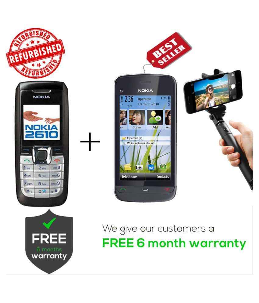 snapdeal