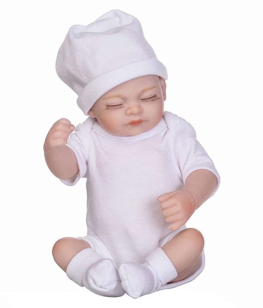 silicone baby low price