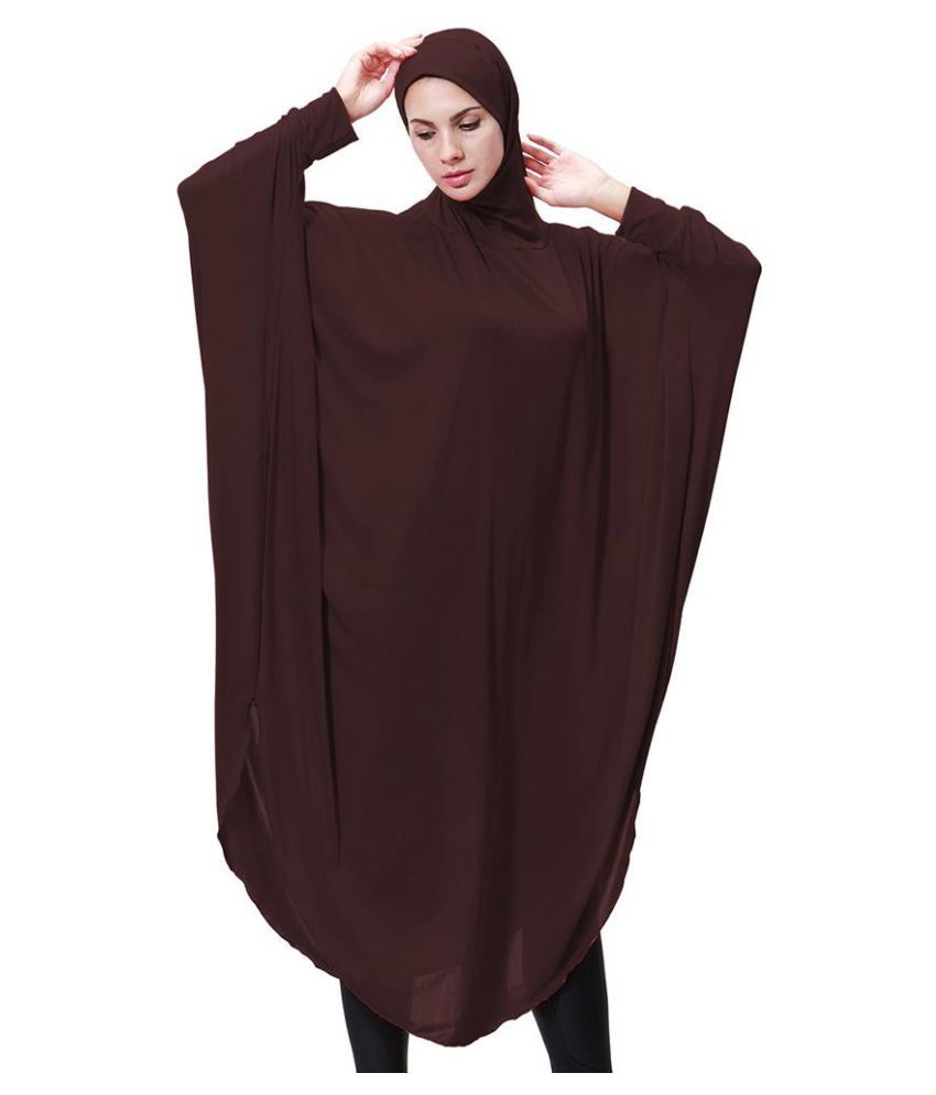 ramadan kaftans online