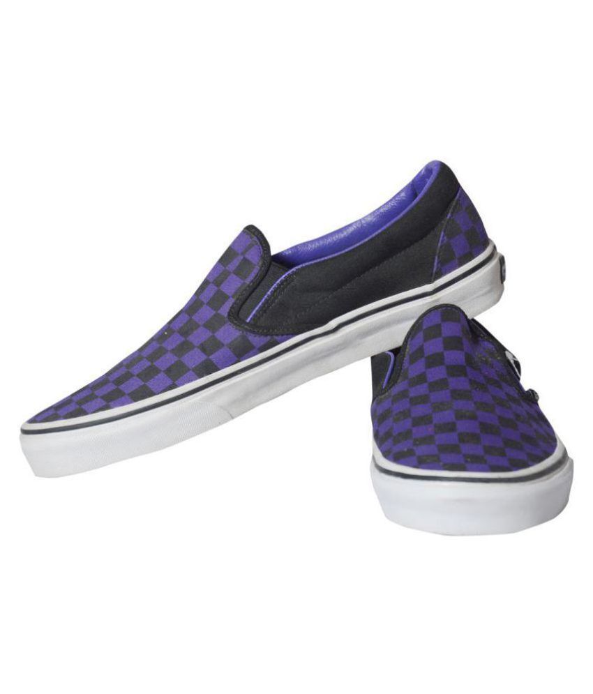 colorful casual sneakers