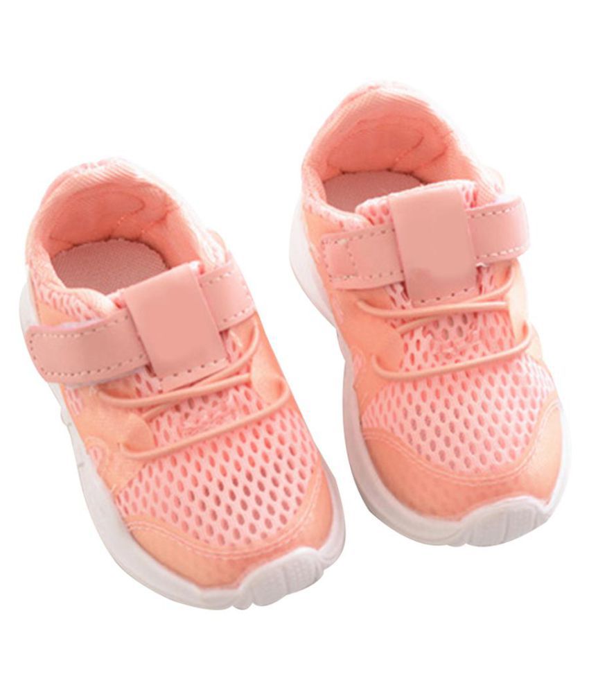 baby boy 3c shoes