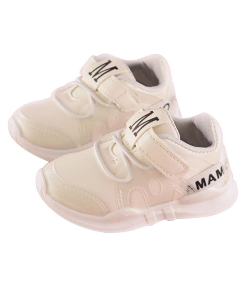 children's sports shoes online