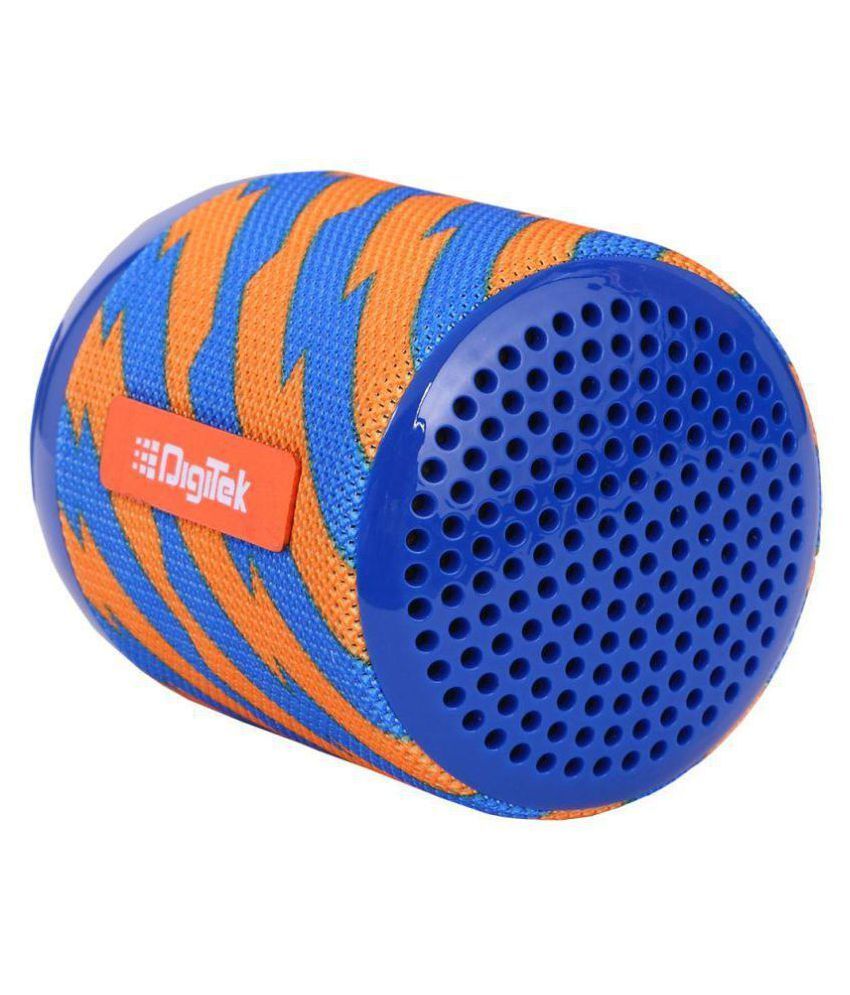 digitek bluetooth speaker dbs 021