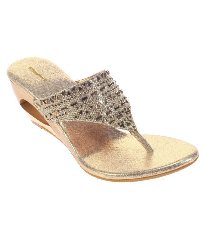 khadims high heels