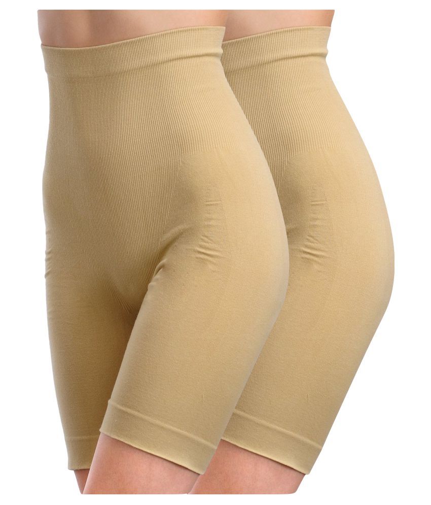 nylon jogging bottoms
