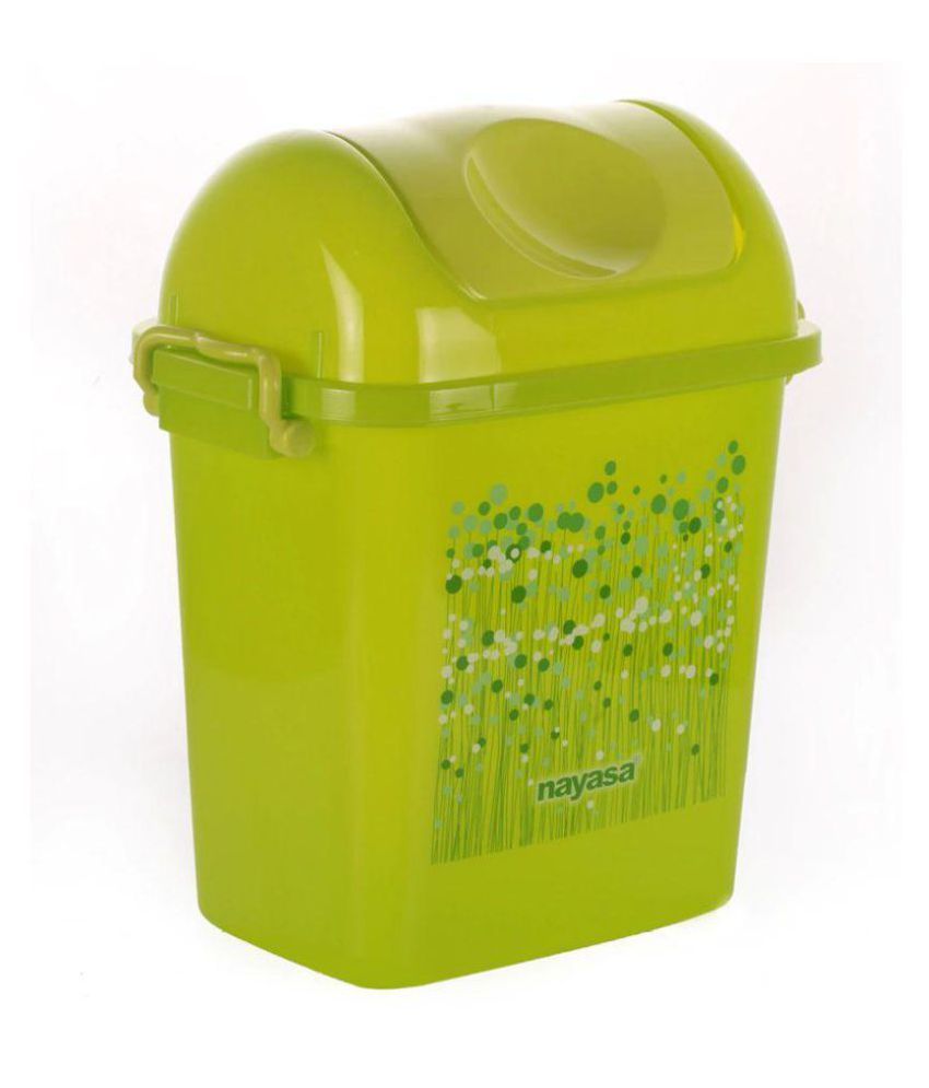 Nayasa Plastic Bathroom Bucket Set Buy Nayasa Plastic Bathroom Bucket