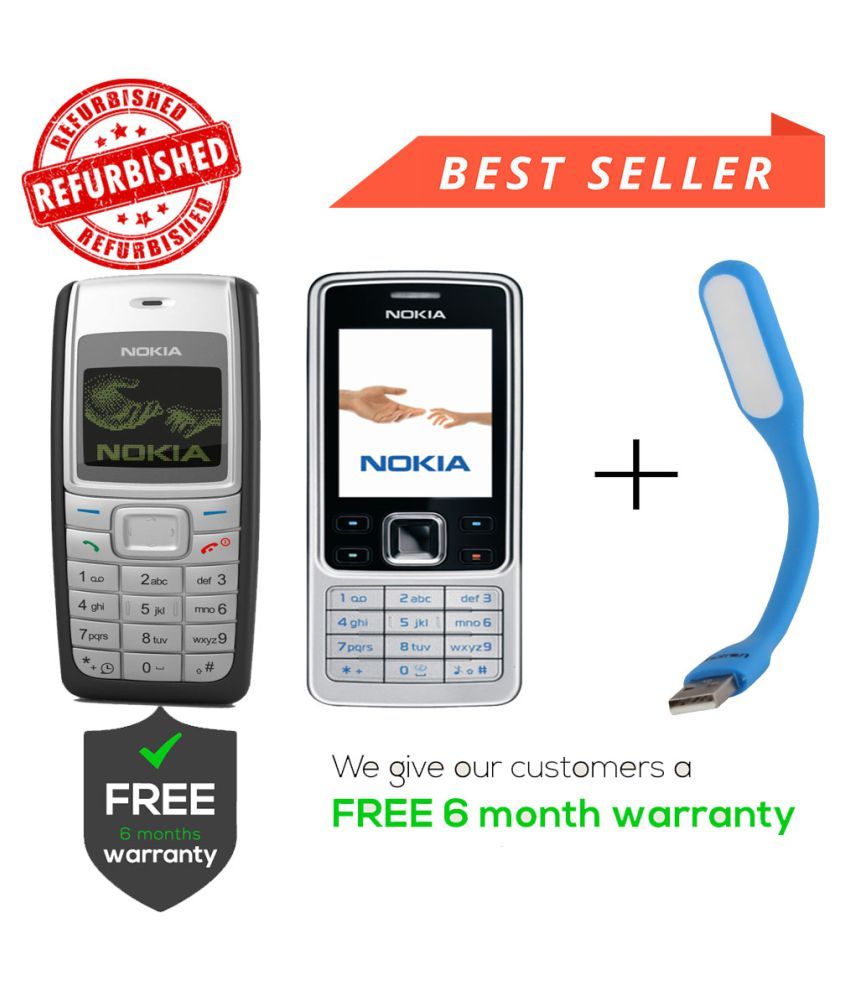 snapdeal