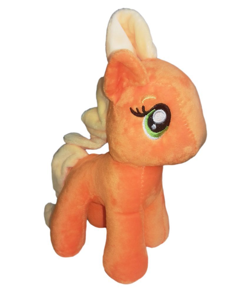 buy unicorn soft toy online
