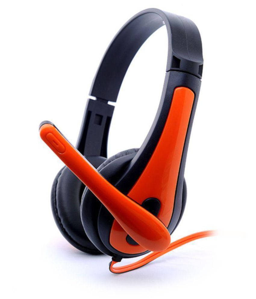 zebronics colt 2 headphones with mic