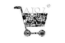 A TO Z CART